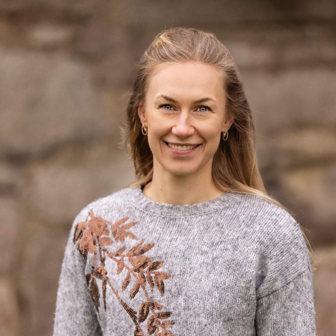 Lisette - Kyrkoantikvarisk ersättning